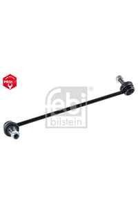 Asta/Puntone, Stabilizzatore febi-bilstein