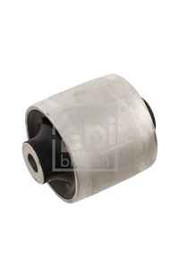 Supporto, Braccio oscillante febi-bilstein