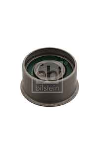 Rullo tenditore, Cinghia dentata febi-bilstein