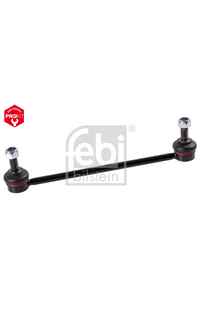 Asta/Puntone, Stabilizzatore febi-bilstein