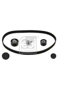 Kit cinghie dentate febi-bilstein