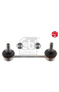 Asta/Puntone, Stabilizzatore febi-bilstein