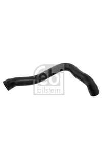 Flessibile radiatore febi-bilstein