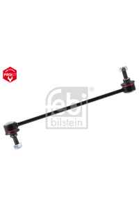 Asta/Puntone, Stabilizzatore febi-bilstein