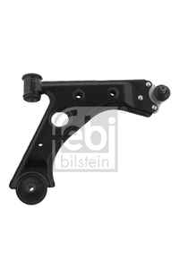 Braccio oscillante, Sospensione ruota febi-bilstein