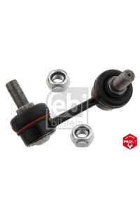 Asta/Puntone, Stabilizzatore febi-bilstein
