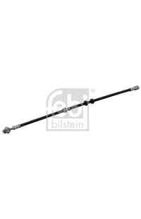 Tubo elastico del freno febi-bilstein