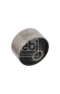 Supporto, Braccio oscillante febi-bilstein