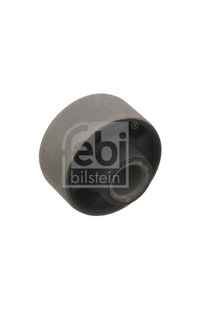 Supporto, Braccio oscillante febi-bilstein