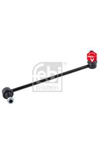Asta/Puntone, Stabilizzatore febi-bilstein