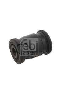 Supporto, Braccio oscillante febi-bilstein