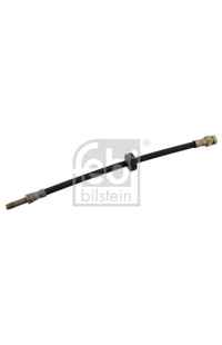 Tubo elastico del freno febi-bilstein
