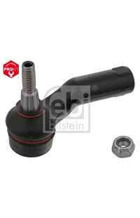 Testa barra d'accoppiamento febi-bilstein