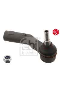 Testa barra d'accoppiamento febi-bilstein