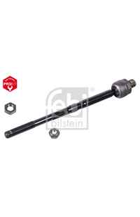 Giunto assiale, Asta trasversale febi-bilstein