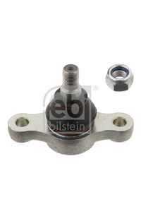 Giunto a sfera febi-bilstein