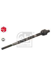 Giunto assiale, Asta trasversale febi-bilstein