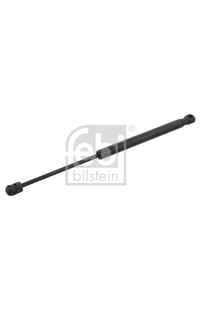 Ammortizzatore pneumatico,  Lunotto posteriore febi-bilstein
