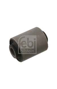 Supporto, Braccio oscillante febi-bilstein Supporto, Braccio oscillante febi-bilstein