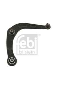 Braccio oscillante, Sospensione ruota febi-bilstein