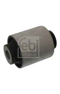 Supporto, Braccio oscillante febi-bilstein