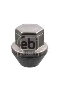 Dado ruota febi-bilstein Dado ruota febi-bilstein