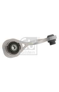 Sospensione, Motore febi-bilstein