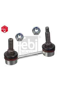 Asta/Puntone, Stabilizzatore febi-bilstein