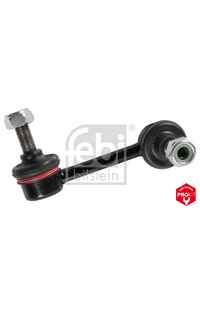 Asta/Puntone, Stabilizzatore febi-bilstein