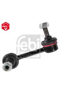 Asta/Puntone, Stabilizzatore febi-bilstein