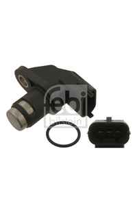 Sensore, posizione albero a camme febi-bilstein Sensore, posizione albero a camme febi-bilstein