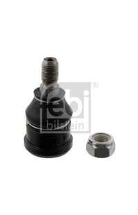 Giunto a sfera febi-bilstein
