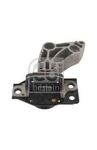 Sospensione, Motore febi-bilstein