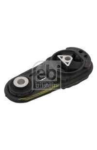 Sospensione, Motore febi-bilstein