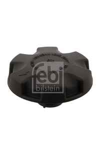 Tappo, Serbatoio refrigerante febi-bilstein