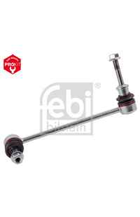 Asta/Puntone, Stabilizzatore febi-bilstein