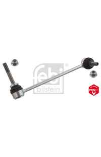 Asta/Puntone, Stabilizzatore febi-bilstein