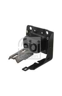 Supporto, Cambio febi-bilstein