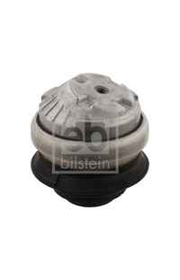 Sospensione, Motore febi-bilstein
