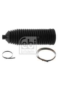 Kit soffietto, Sterzo febi-bilstein