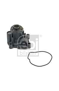 Pompa acqua febi-bilstein