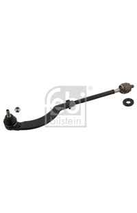 Tirante trasversale febi-bilstein
