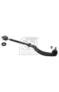Tirante trasversale febi-bilstein
