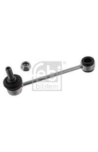 Asta/Puntone, Stabilizzatore febi-bilstein