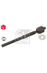 Giunto assiale, Asta trasversale febi-bilstein