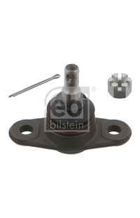 Giunto a sfera febi-bilstein