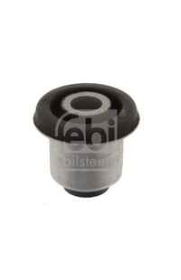 Supporto, Braccio oscillante febi-bilstein