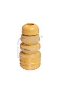 Tampone paracolpo, Sospensione febi-bilstein