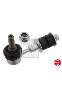 Asta/Puntone, Stabilizzatore febi-bilstein