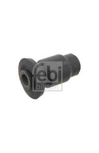 Supporto, Braccio oscillante febi-bilstein